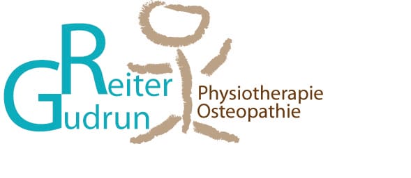 Physiotherapie Reiter